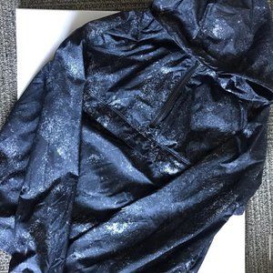 Under Armour Wind Breaker